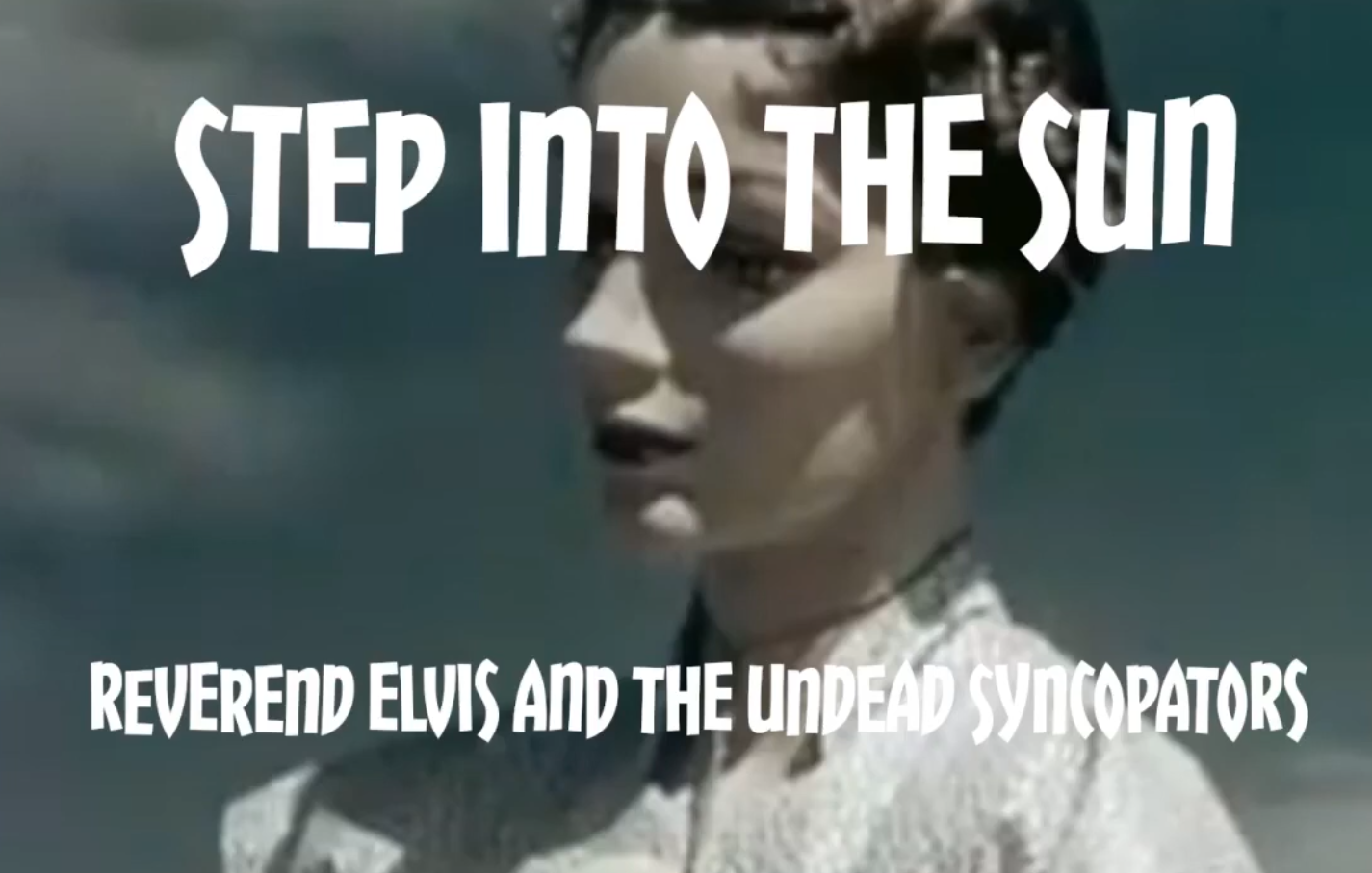 Originally, the song was supposed to be the official anthem of the European Capital of Culture.