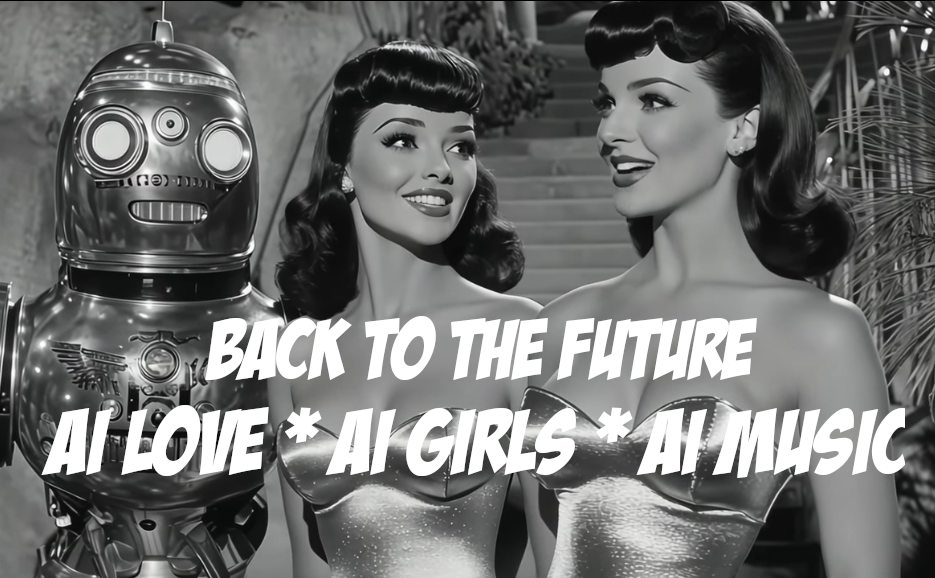 What is the most successful AI song? - Was ist der erfolgreichste KI song?