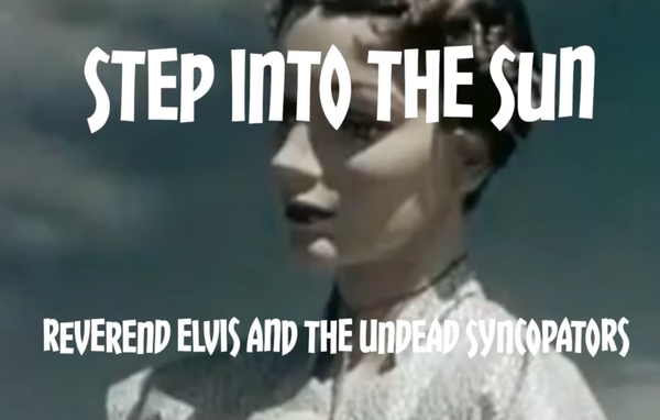 Originally, the song was supposed to be the official anthem of the European Capital of Culture.